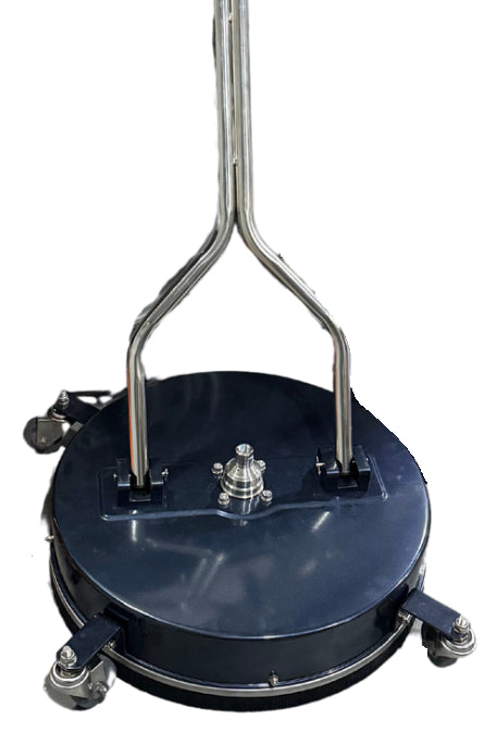 Apollo Surface Cleaner by TPWS 20"