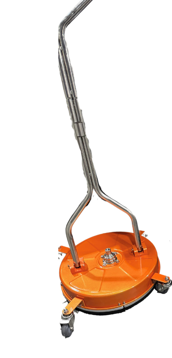 Demeter Surface Cleaner by TPWS 18"