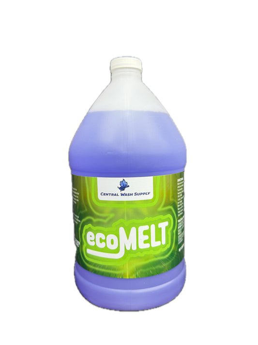 CWS - EcoMelt 1gal