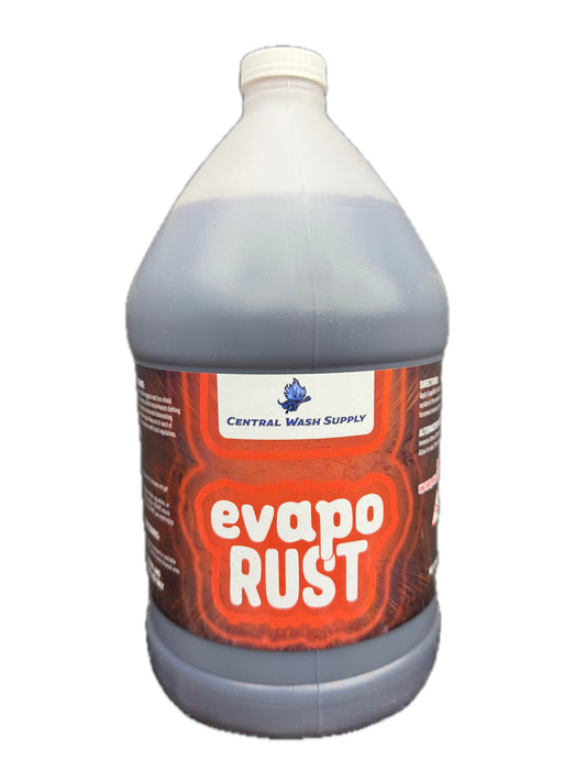 CWS - Evaporust 1gal