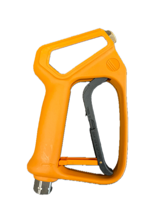 ST 2305 Heavy-Duty Pressure Washer Gun 5000 PSI – High Performance & Comfort Grip