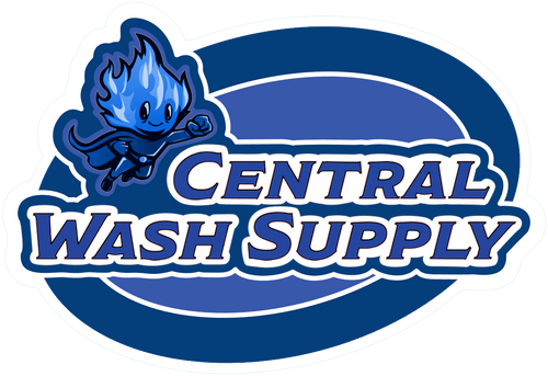 Central Wash Supply